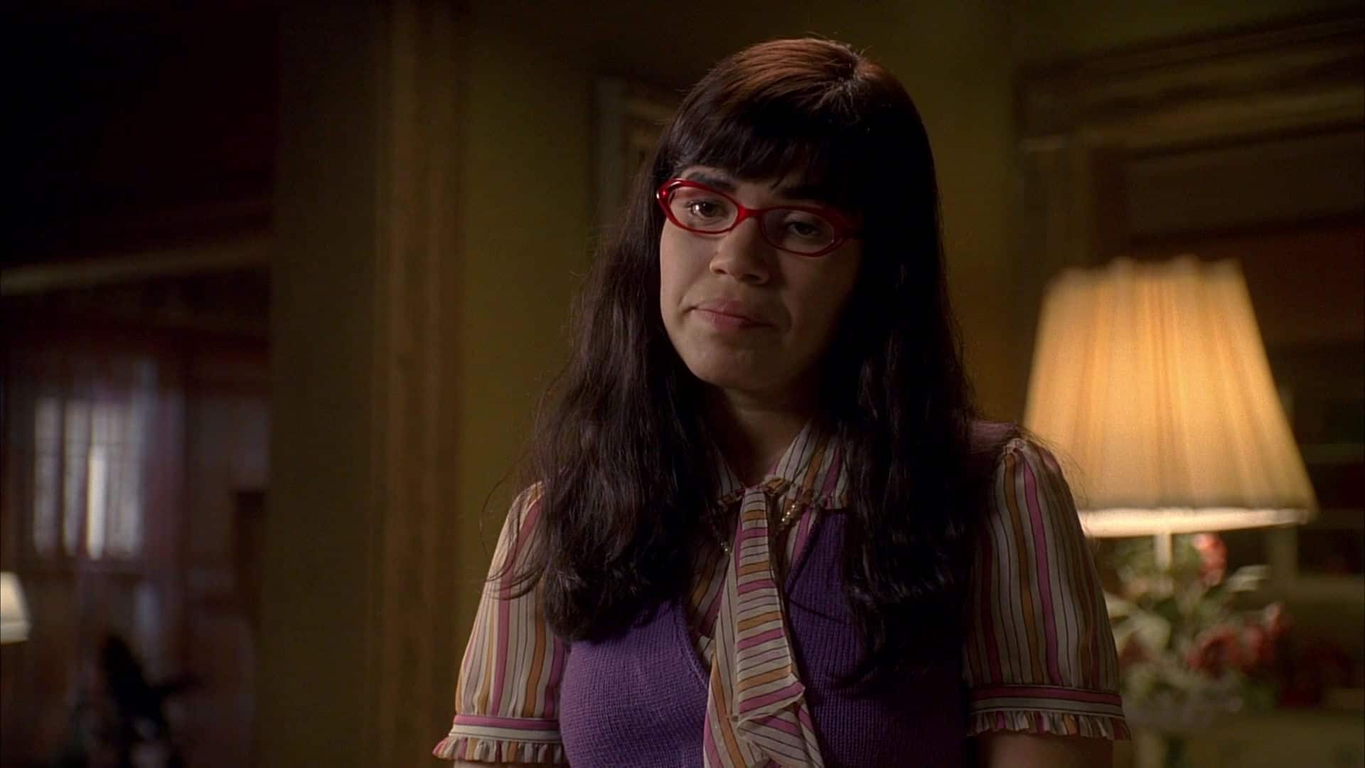 0014.jpg 0014.jpg