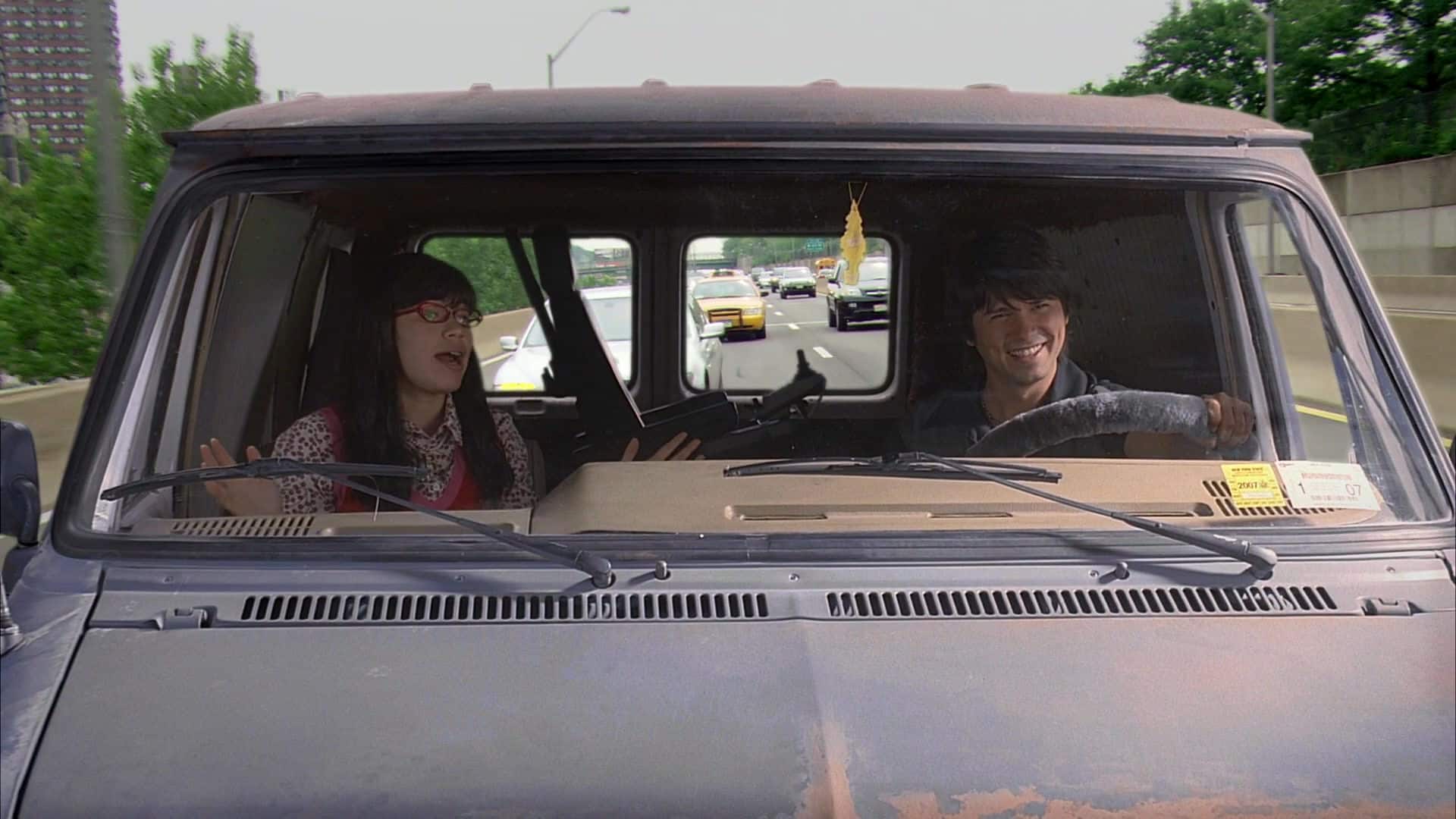 0408.jpg 0408.jpg