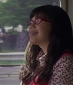 0410.jpg
