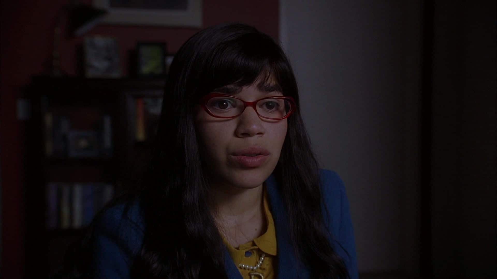 0315.jpg 0315.jpg