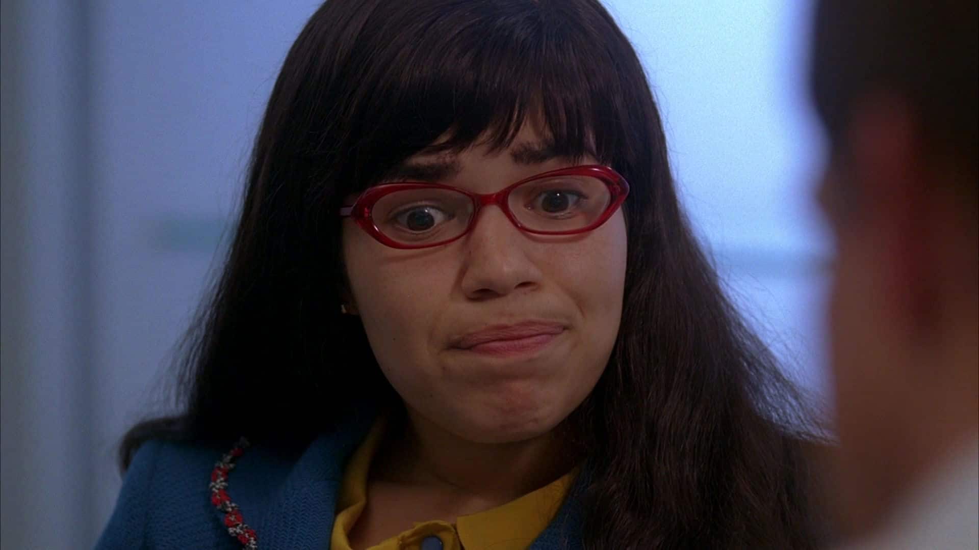 0453.jpg 0453.jpg