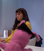 0281.jpg