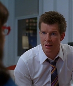 Filename=0462.jpg
Filesize=52KiB
Dimensions=1920x1080
Date added=Jan 12, 2026 0462.jpg