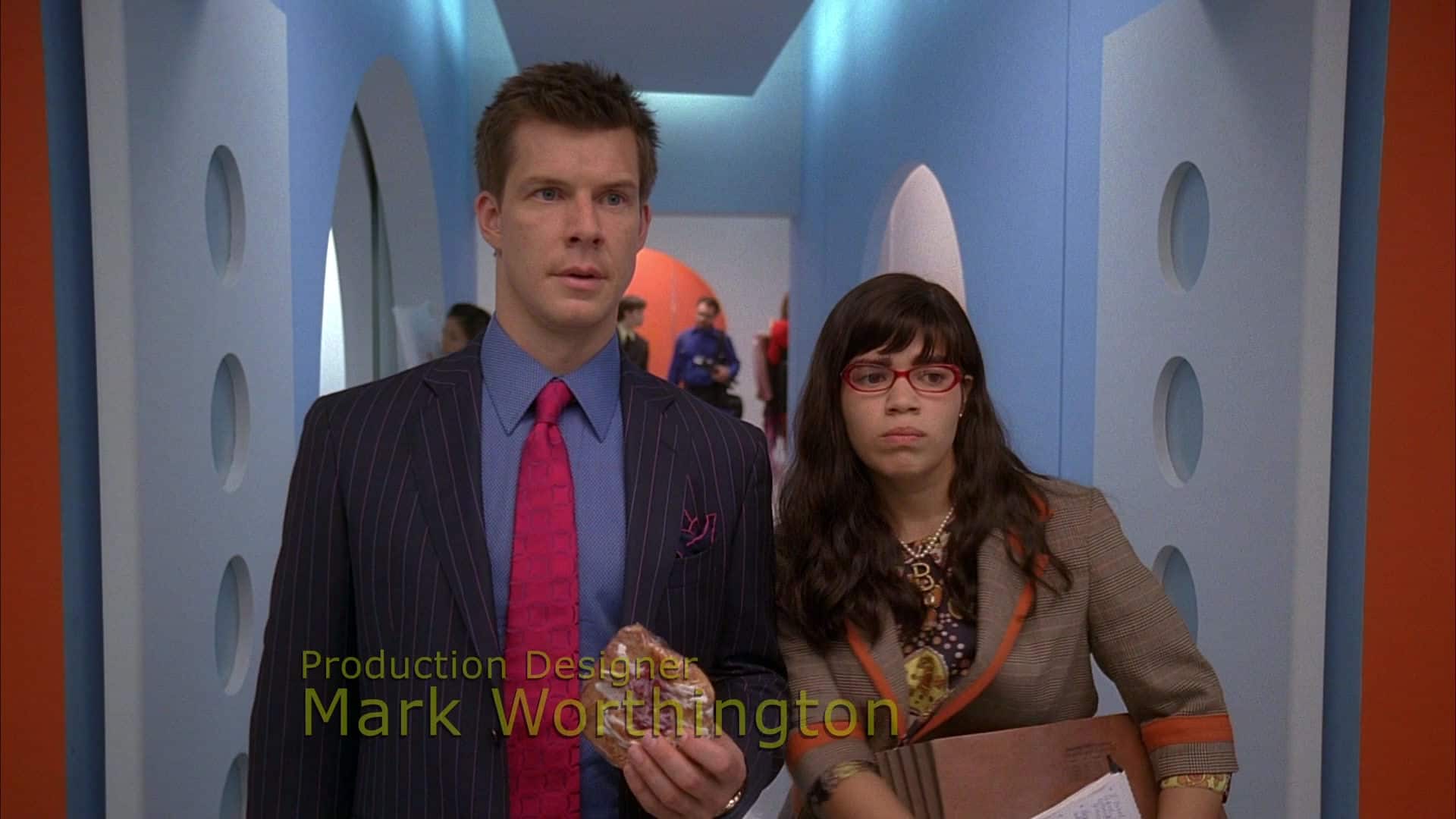 0075.jpg 0075.jpg