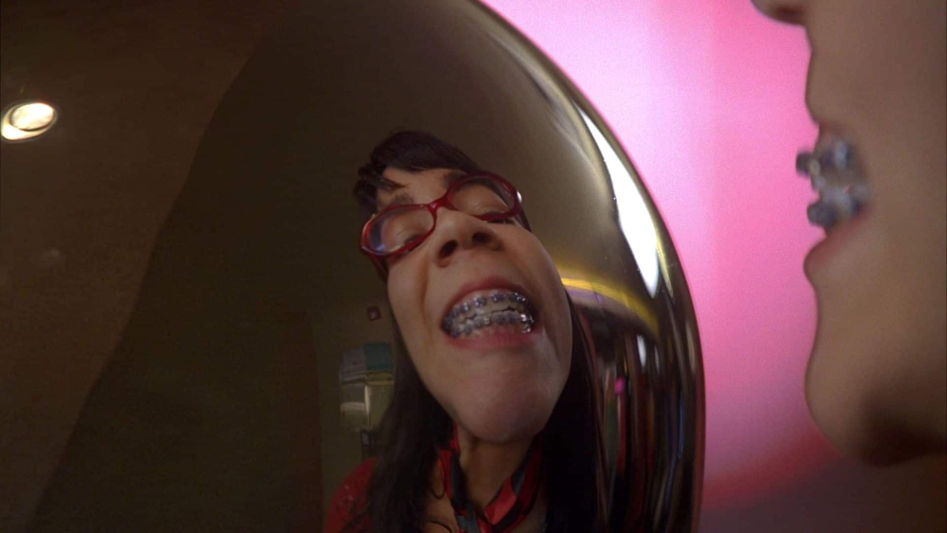 0291.jpg 0291.jpg
