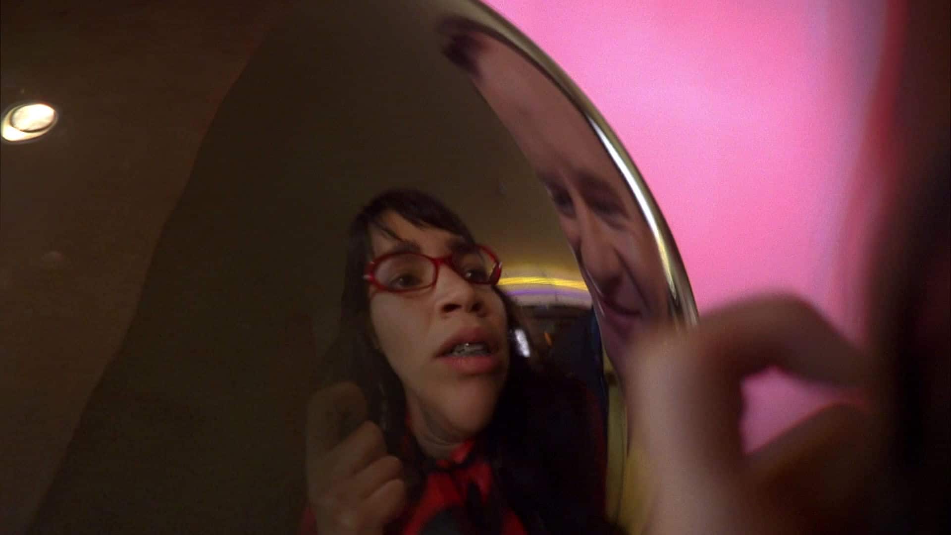 0294.jpg 0294.jpg