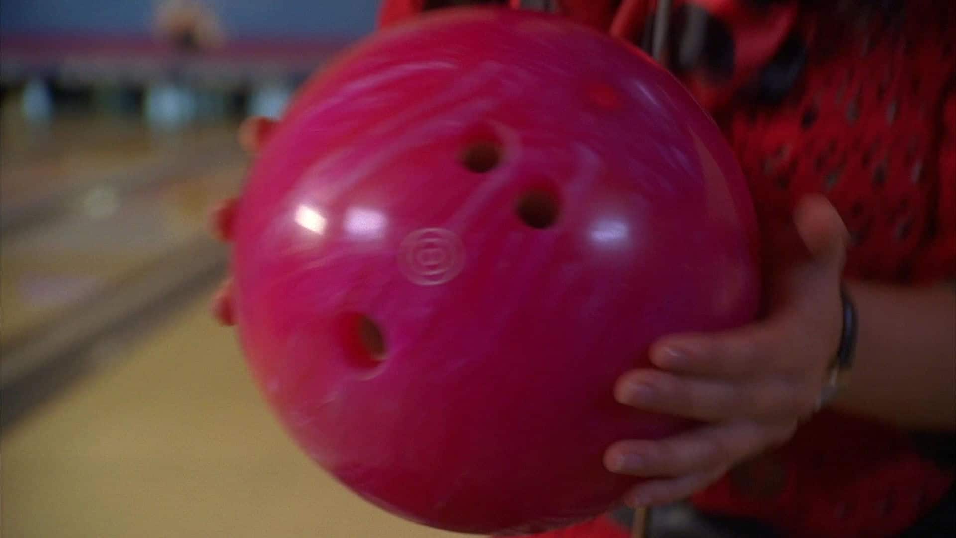 0309.jpg 0309.jpg