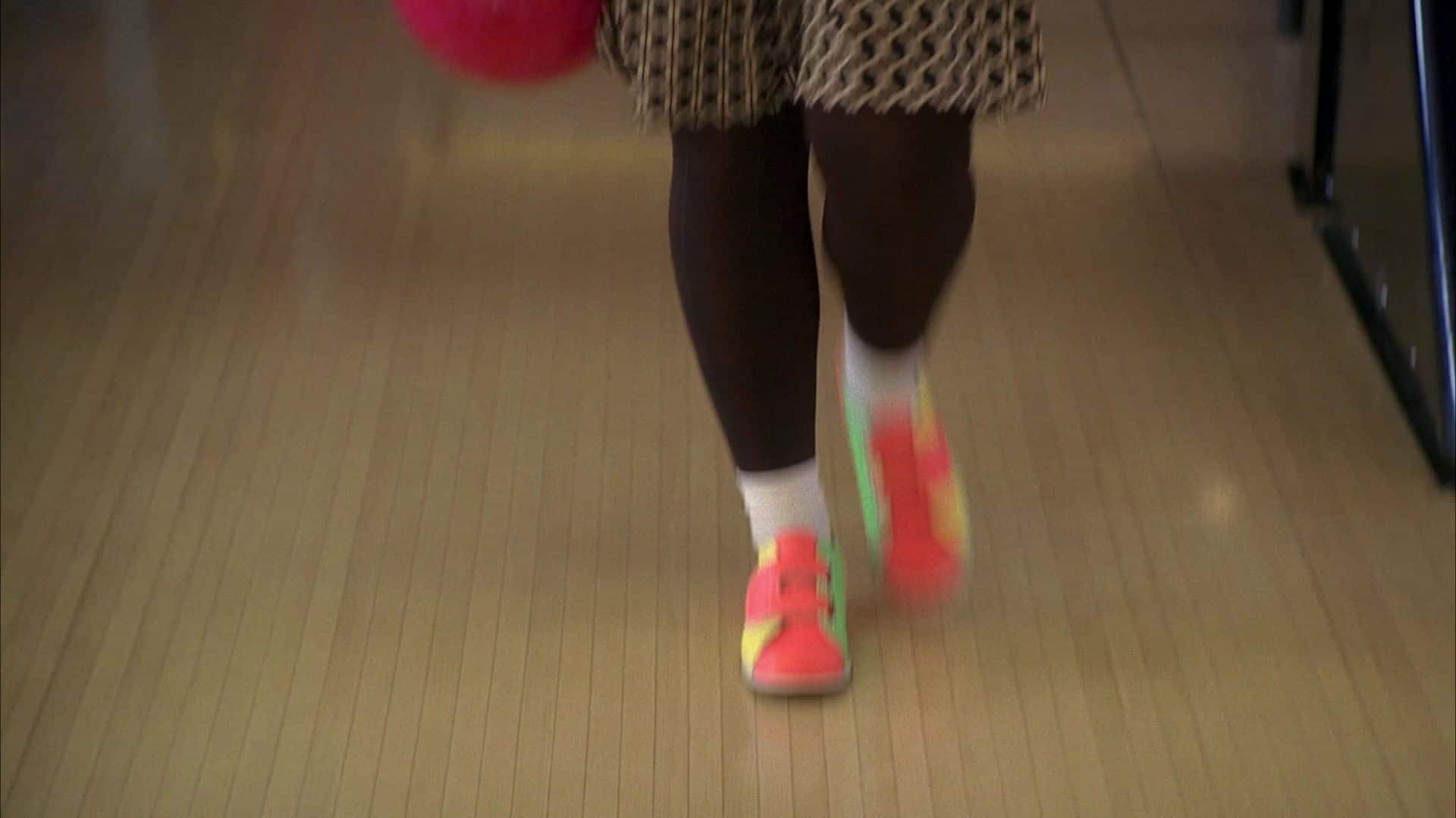 0340.jpg 0340.jpg