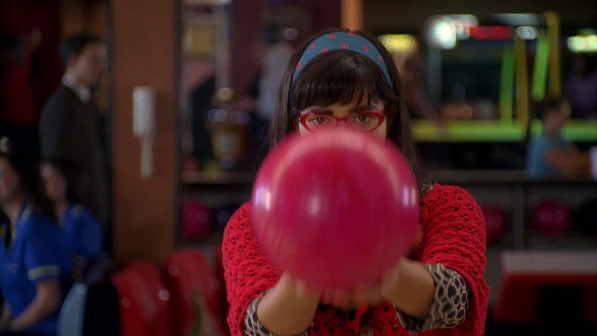 0345.jpg 0345.jpg