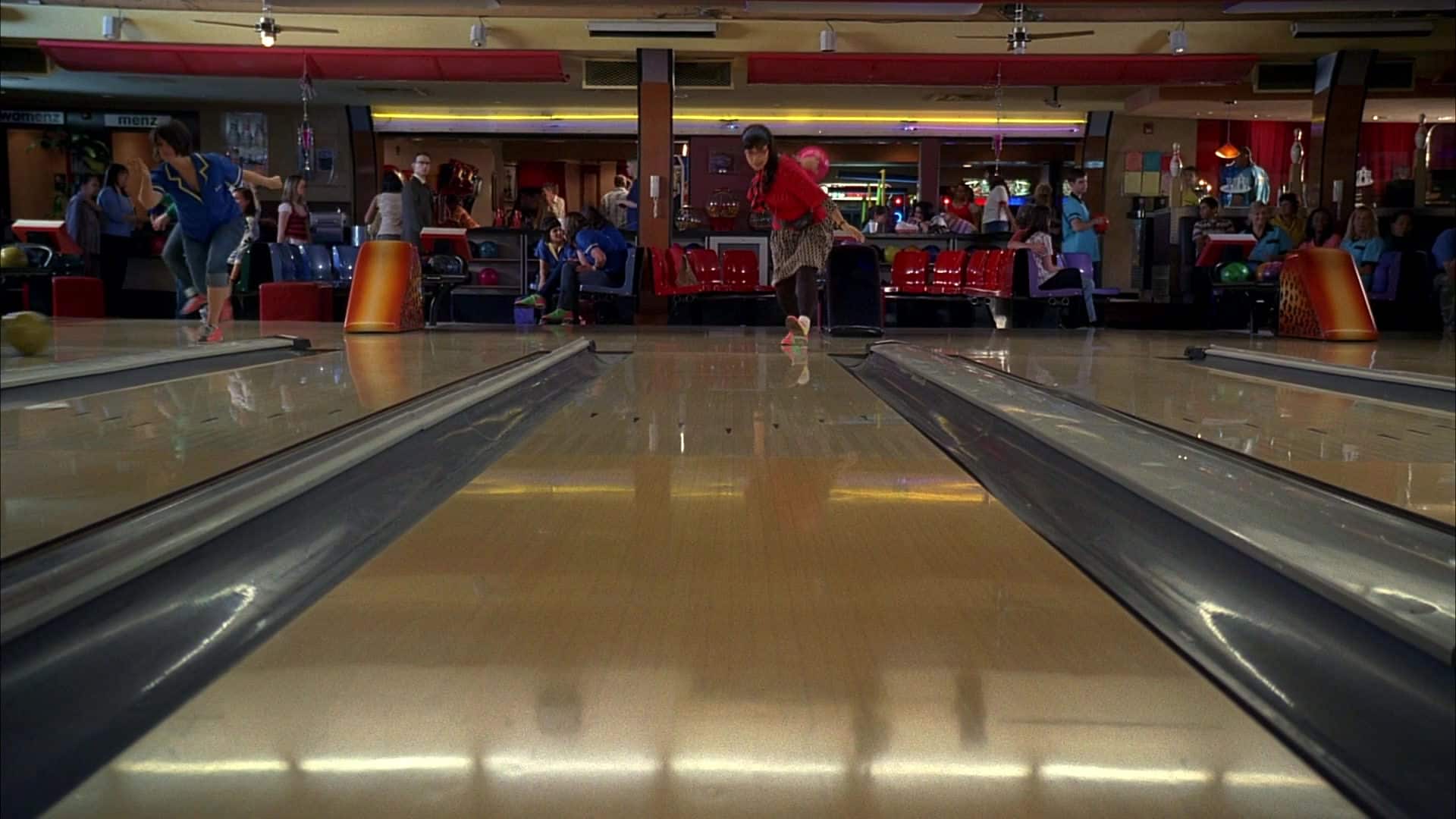 0346.jpg 0346.jpg