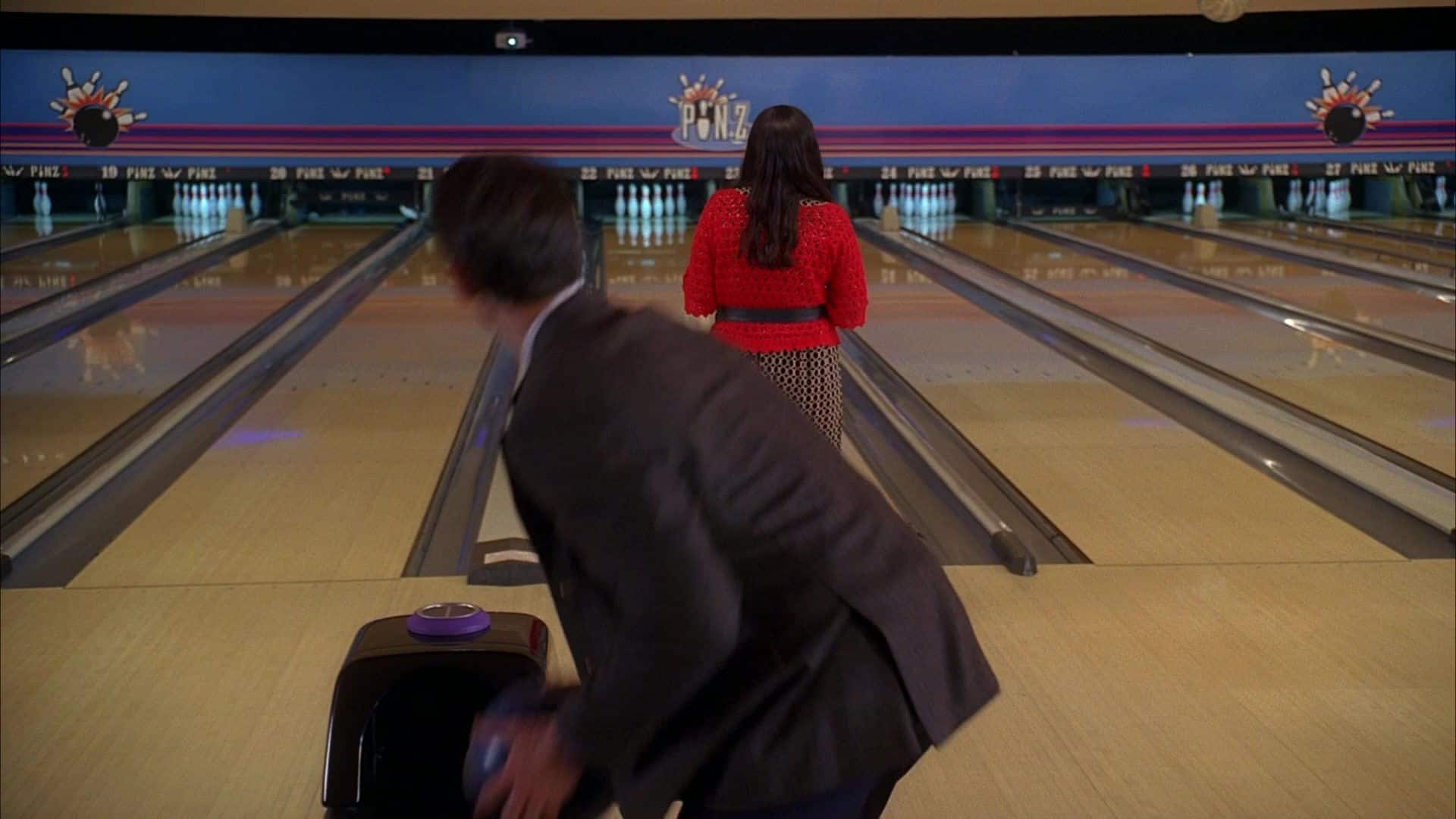 0388.jpg 0388.jpg
