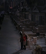 0546.jpg