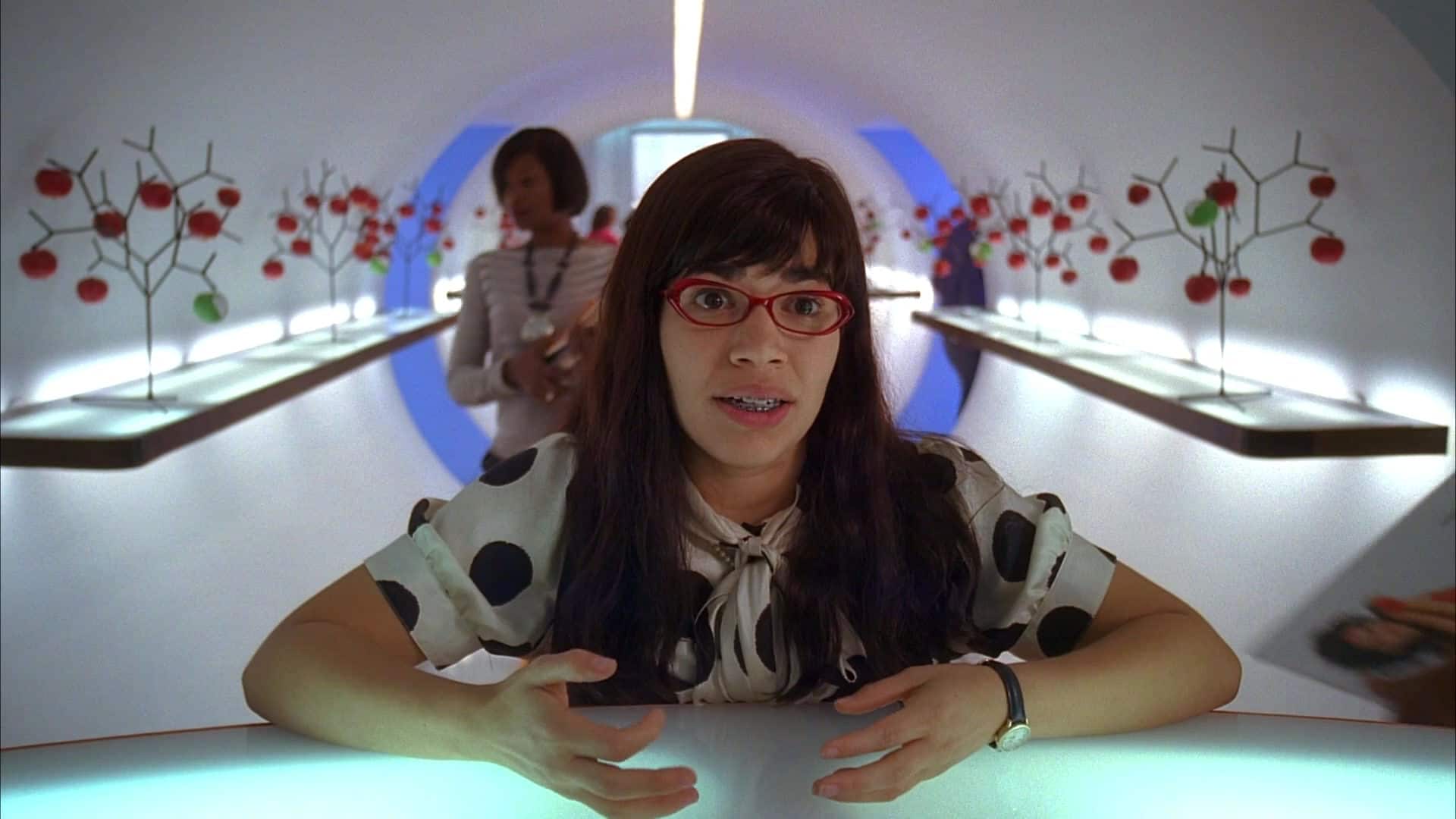 0452.jpg 0452.jpg