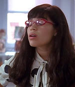 0379.jpg