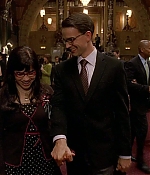 0469.jpg