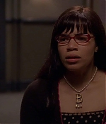 0818.jpg