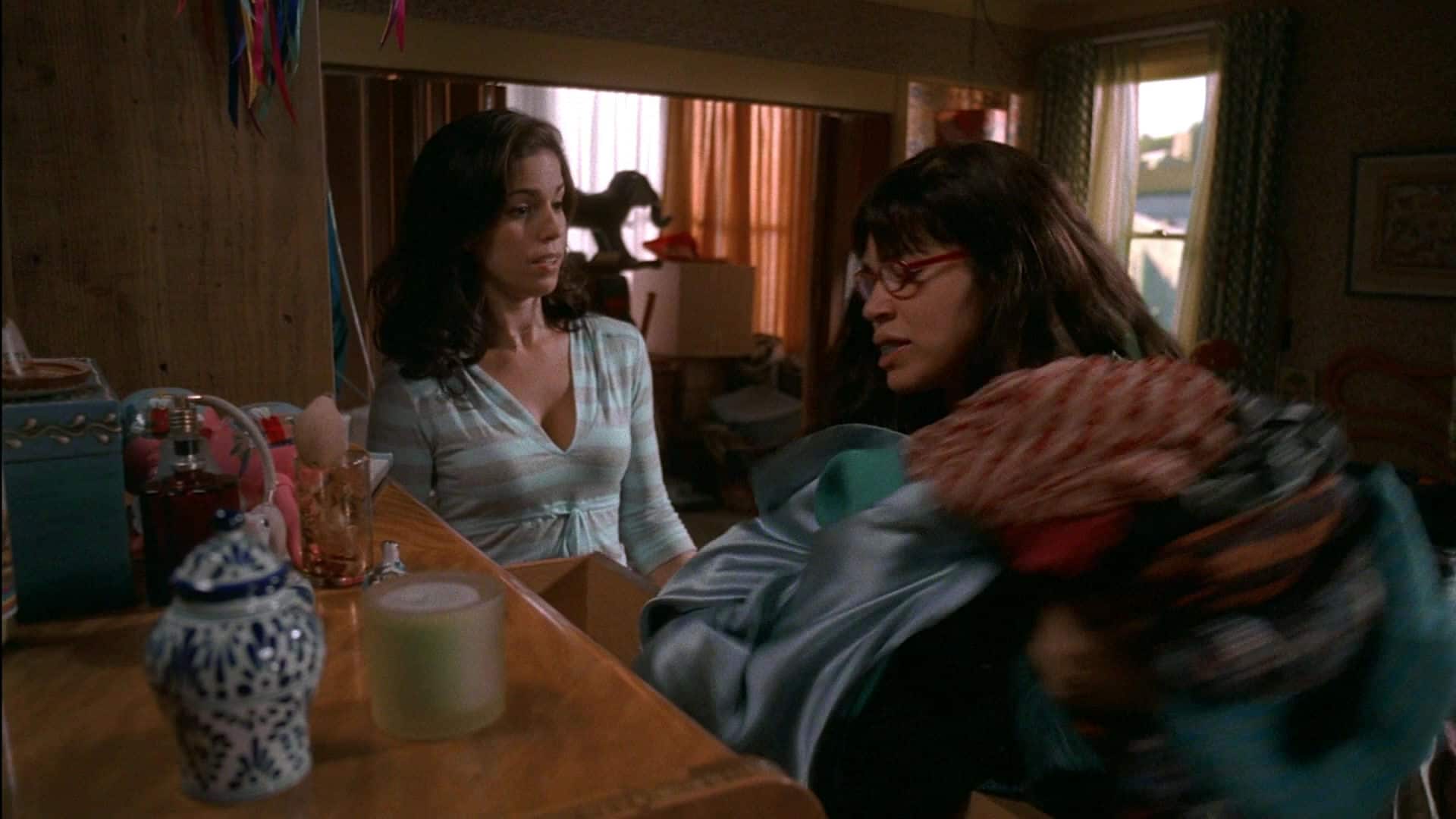0042.jpg 0042.jpg