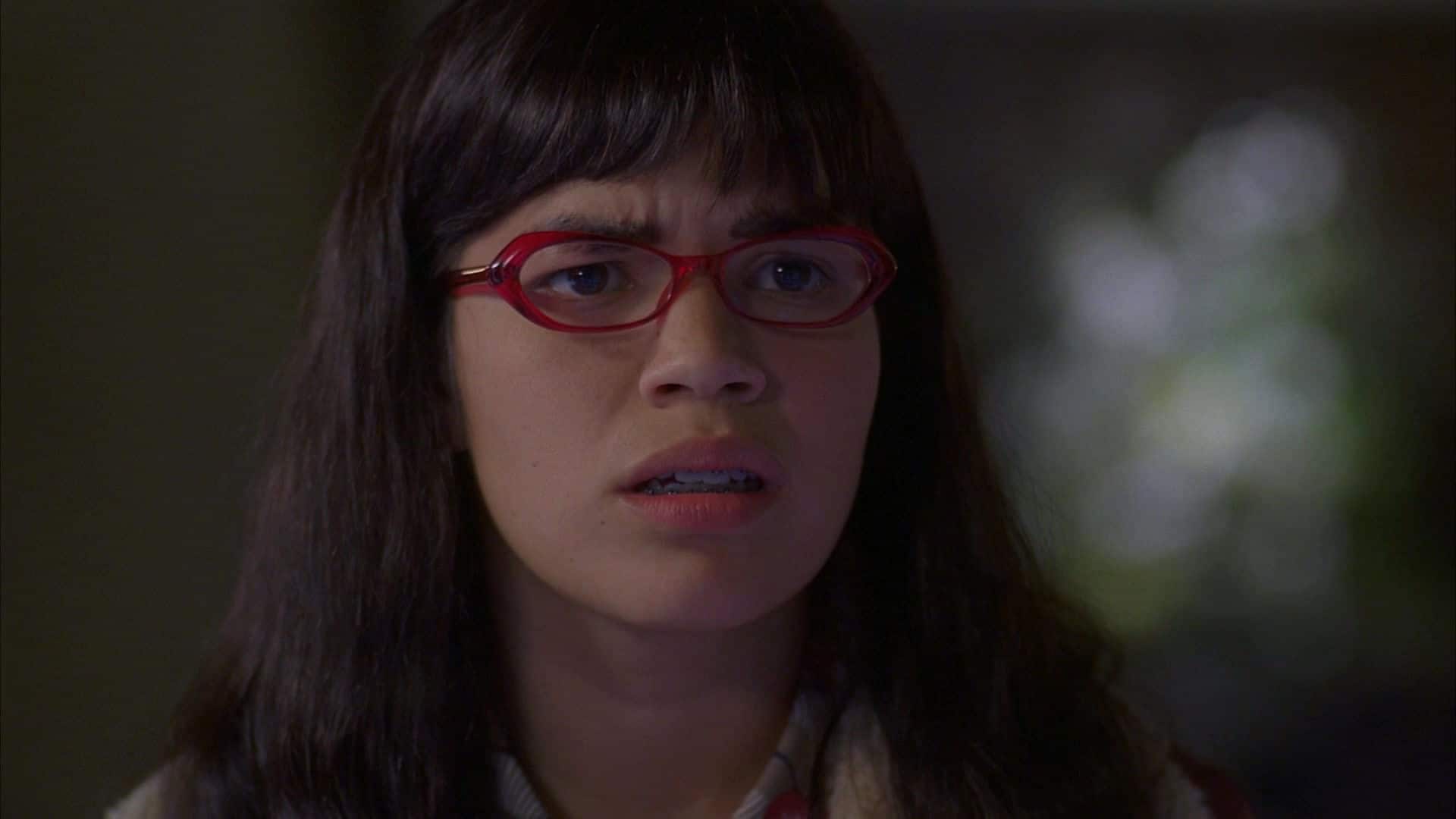 0442.jpg 0442.jpg