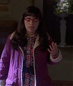 0428.jpg