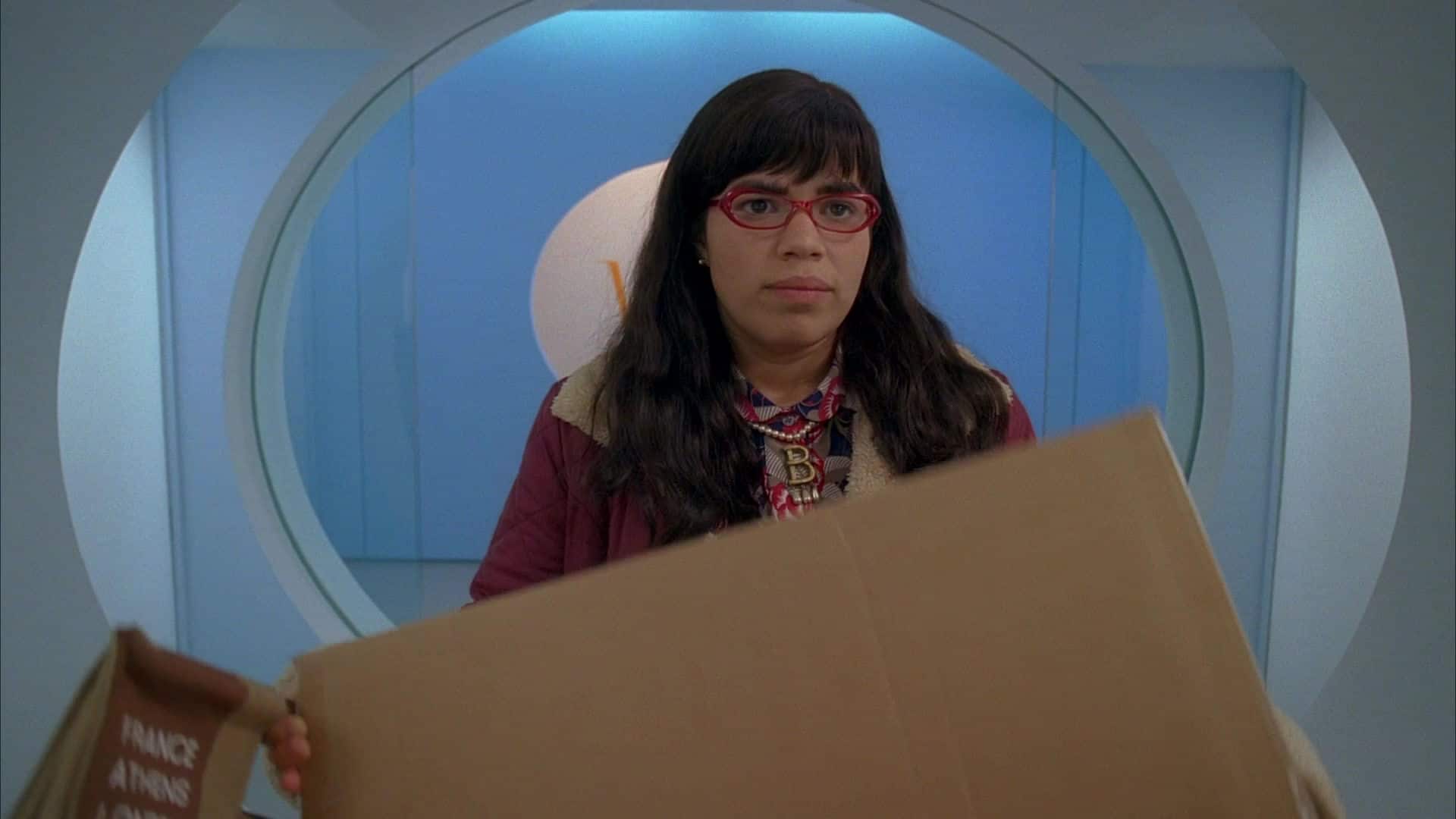 0052.jpg 0052.jpg