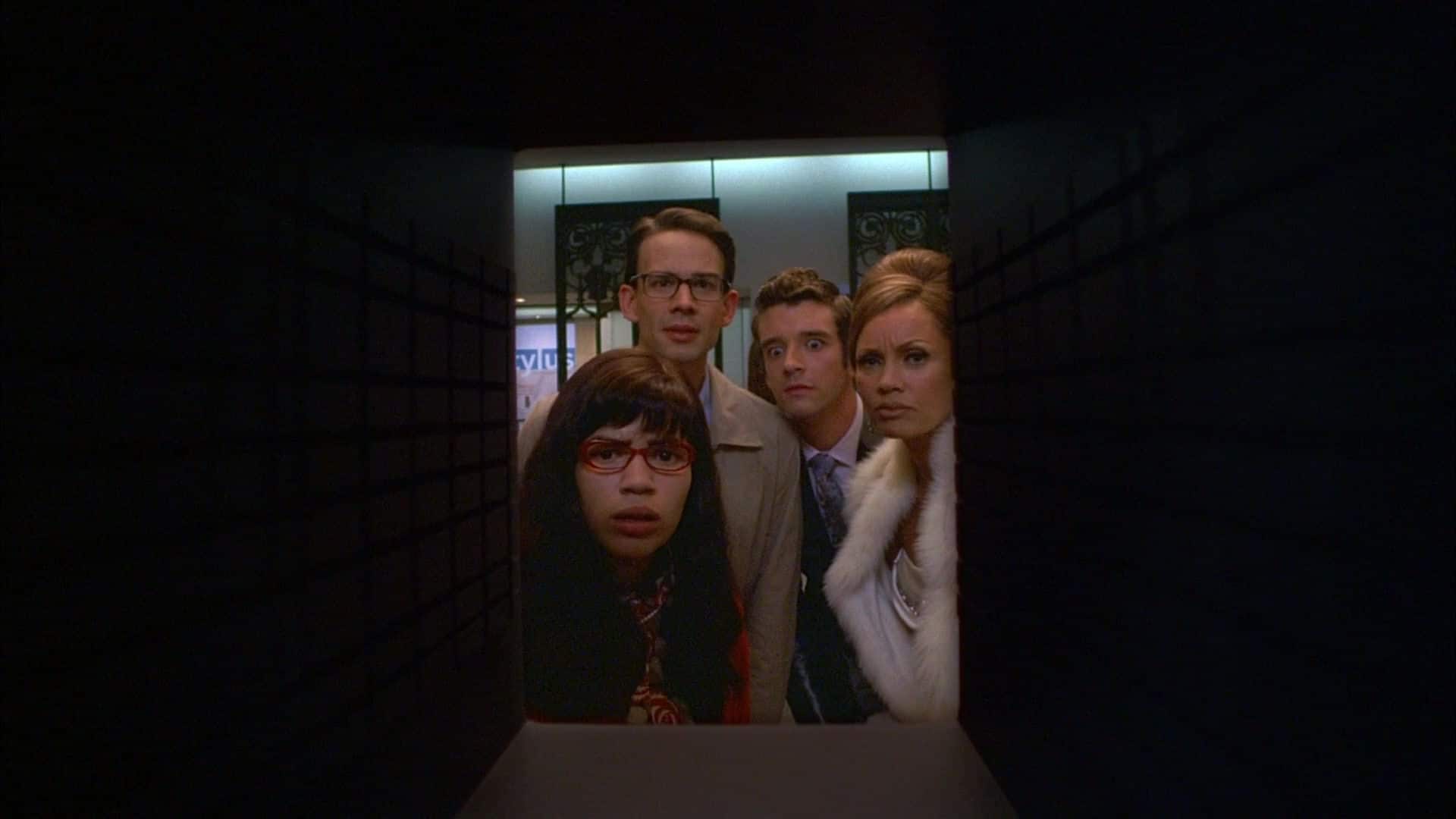 0423.jpg 0423.jpg