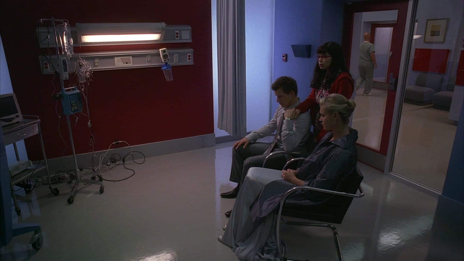0734.jpg 0734.jpg