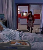 0655.jpg