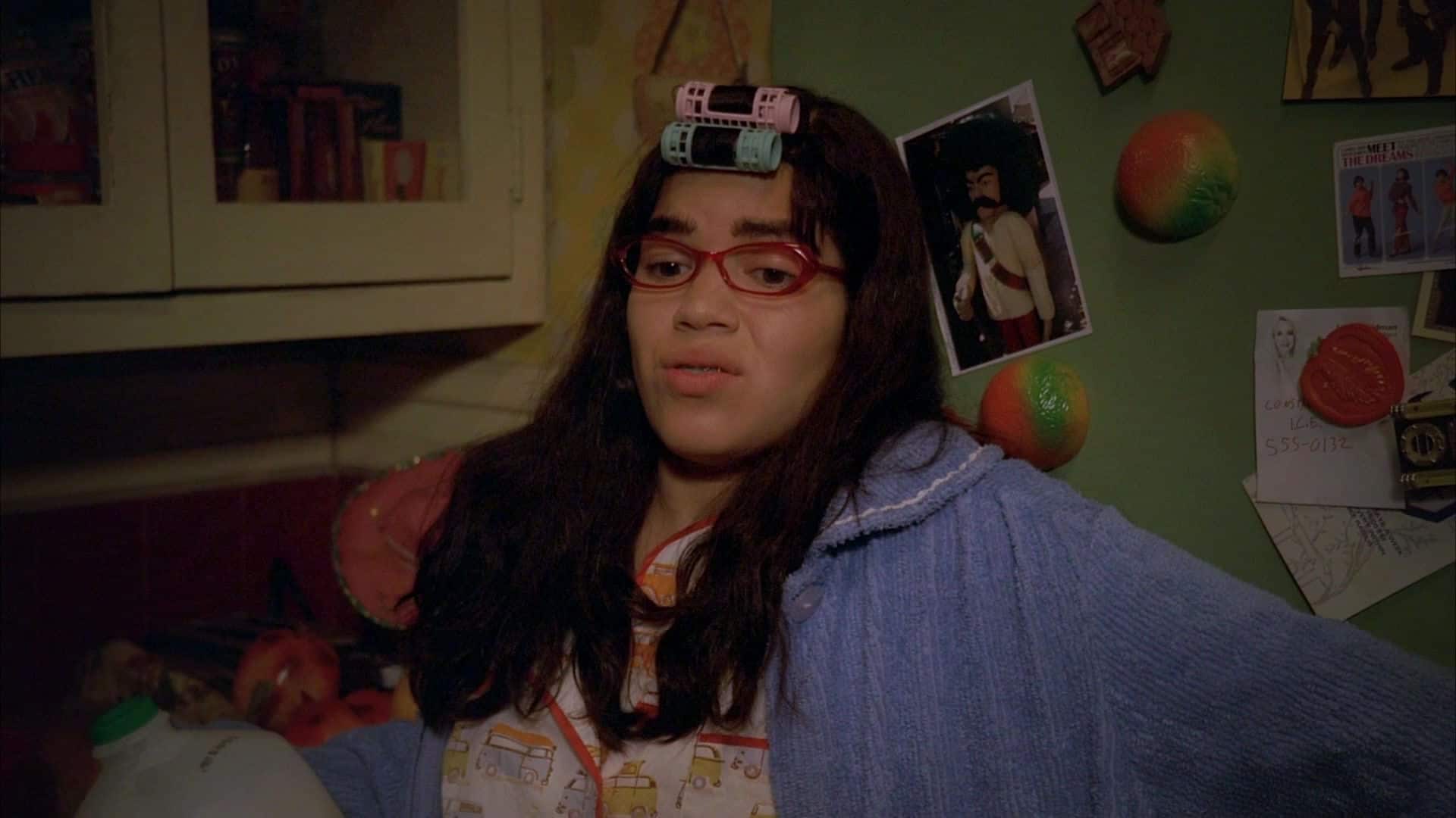 0039.jpg 0039.jpg