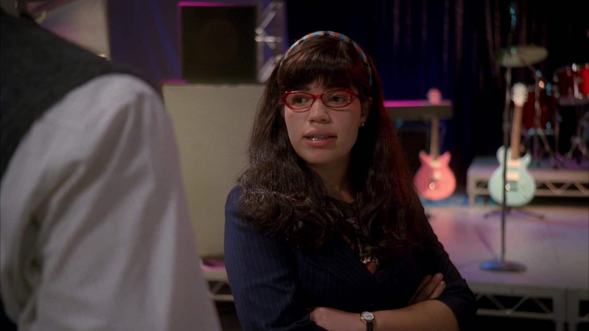 0531.jpg 0531.jpg