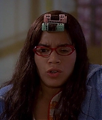 0014.jpg