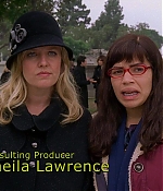 0088.jpg