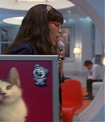 0230.jpg