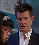 Filename=0641.jpg
Filesize=57KiB
Dimensions=1920x1080
Date added=Jan 12, 2026 0641.jpg