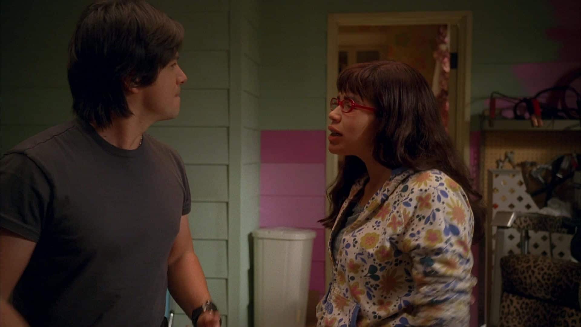 0182.jpg 0182.jpg