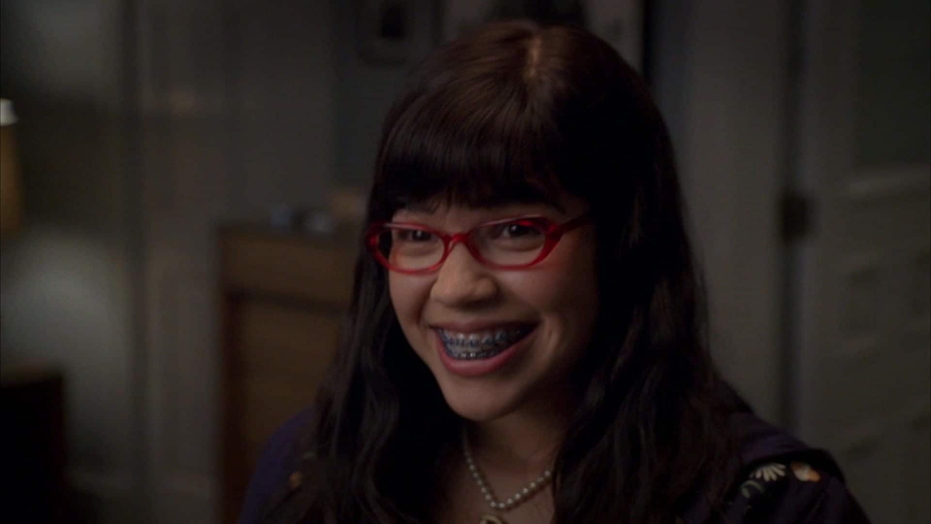 0269.jpg 0269.jpg