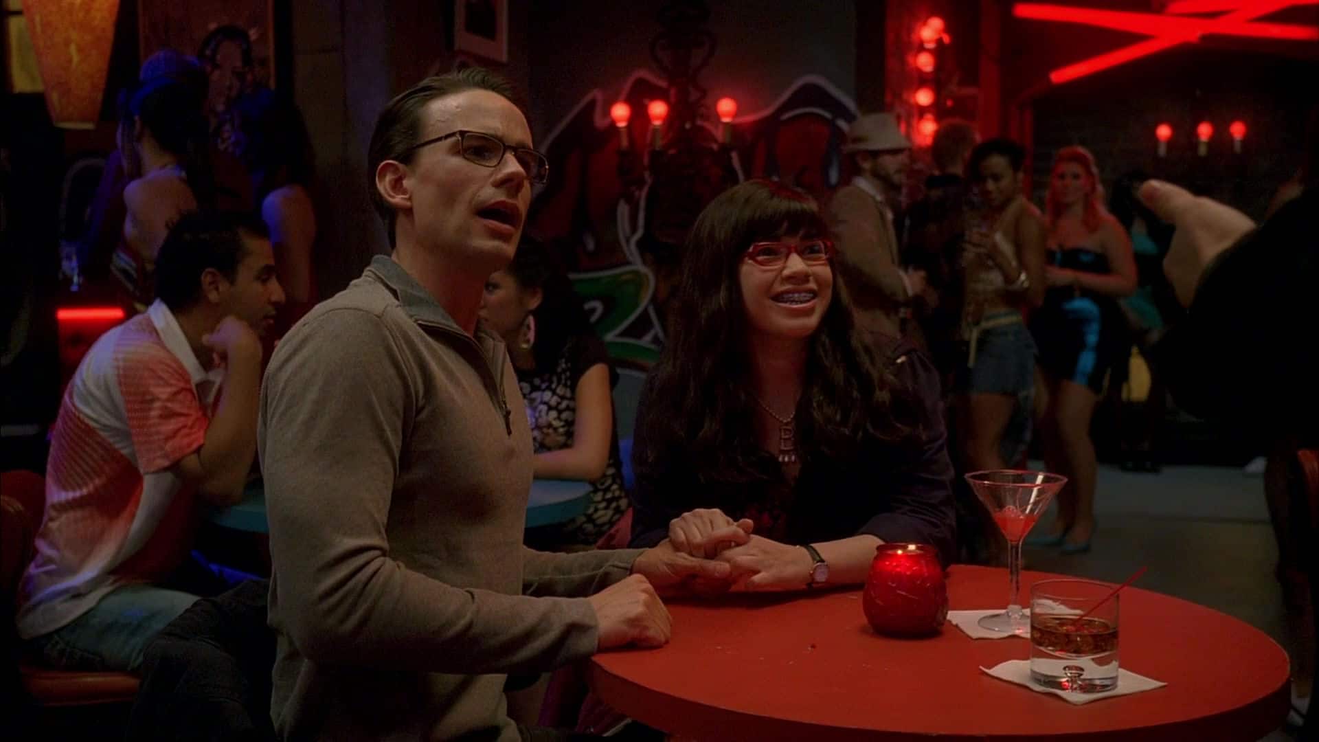0391.jpg 0391.jpg