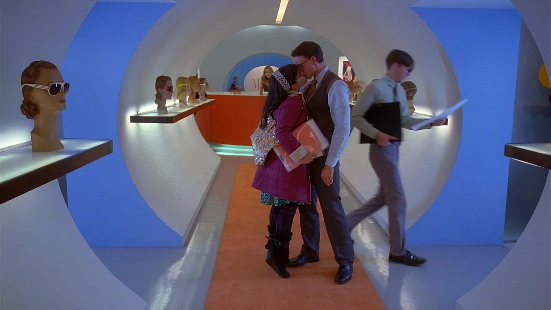 0071.jpg 0071.jpg
