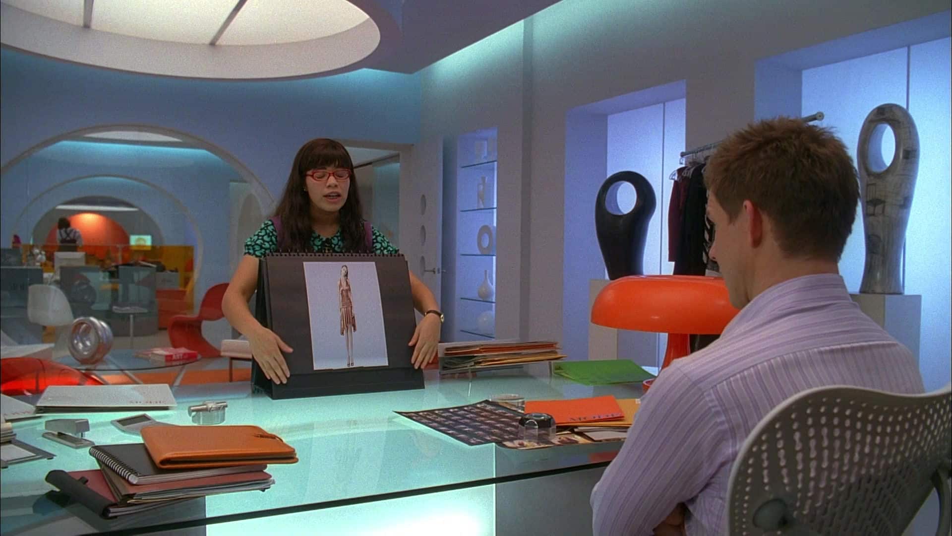 0261.jpg 0261.jpg