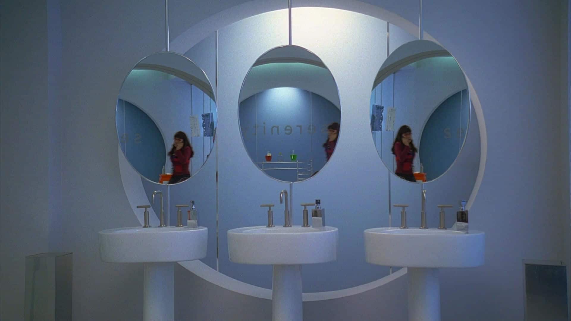 0424.jpg 0424.jpg