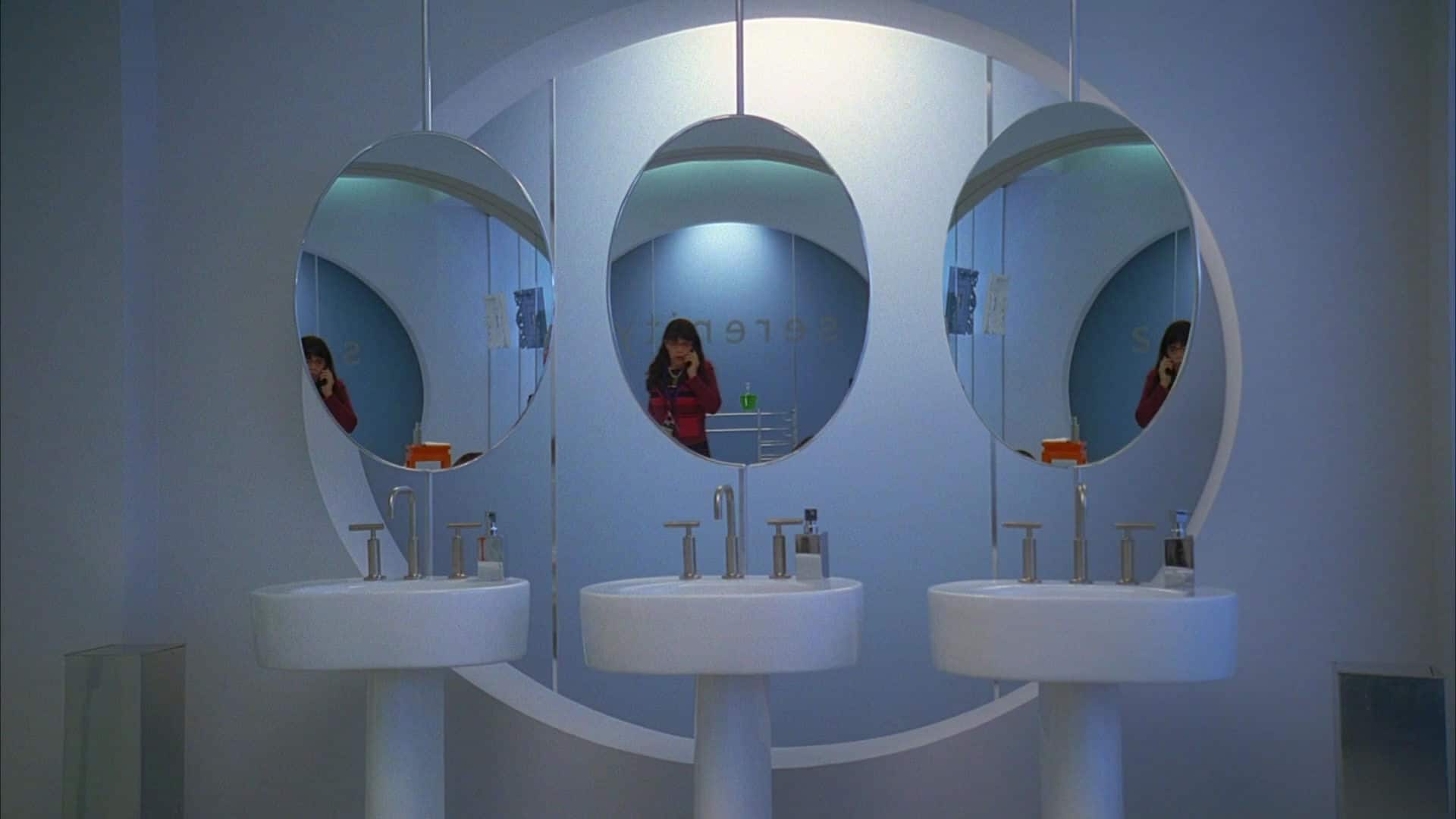 0425.jpg 0425.jpg