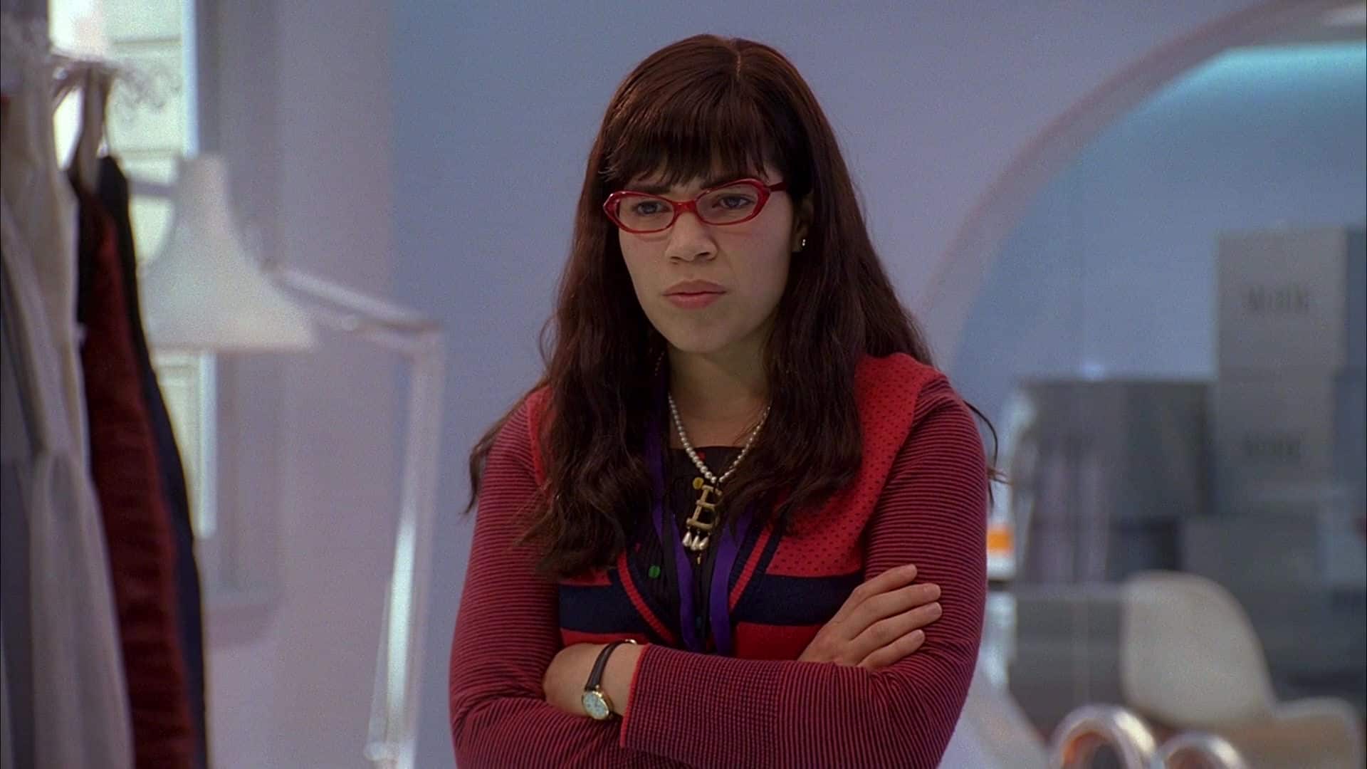 0502.jpg 0502.jpg