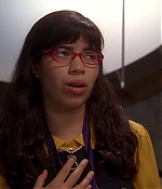 0587.jpg