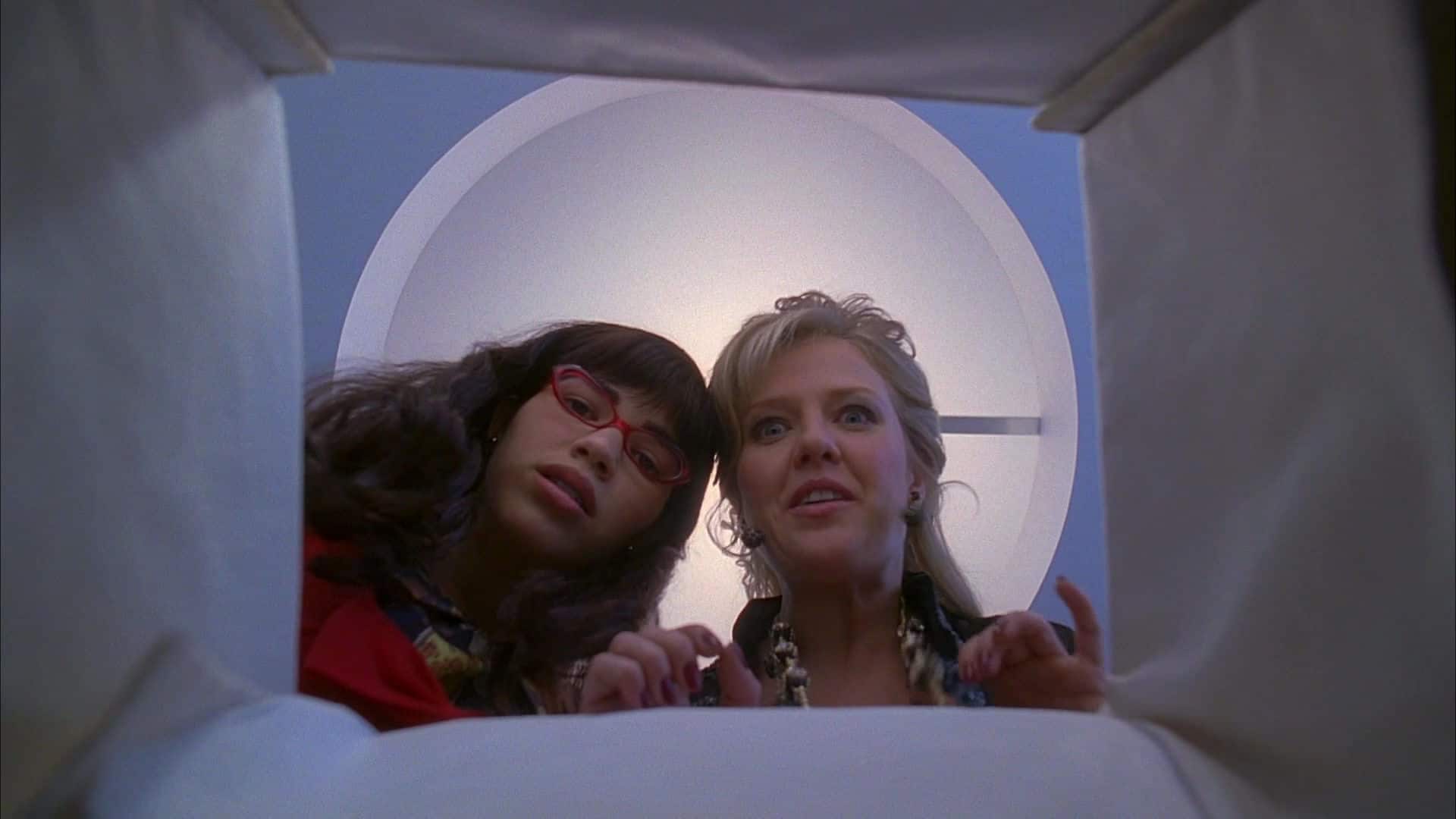 0117.jpg