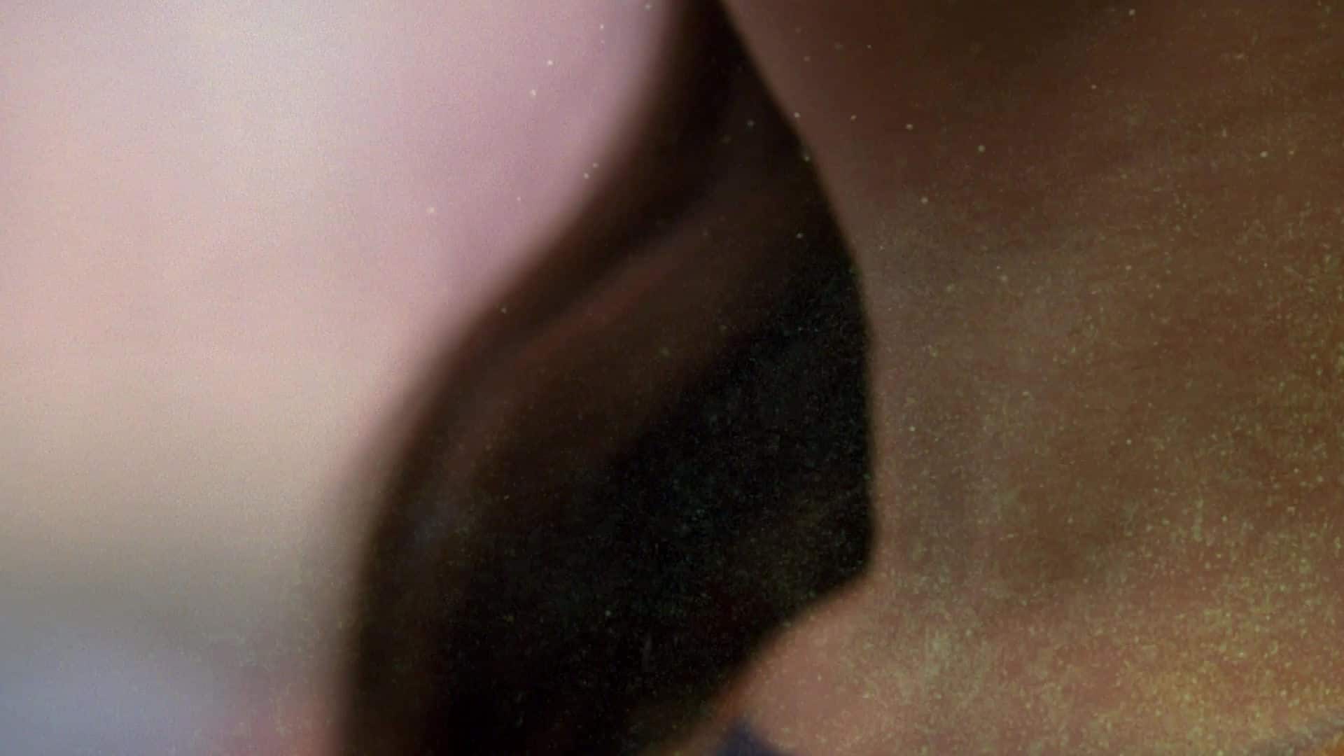 0188.jpg 0188.jpg
