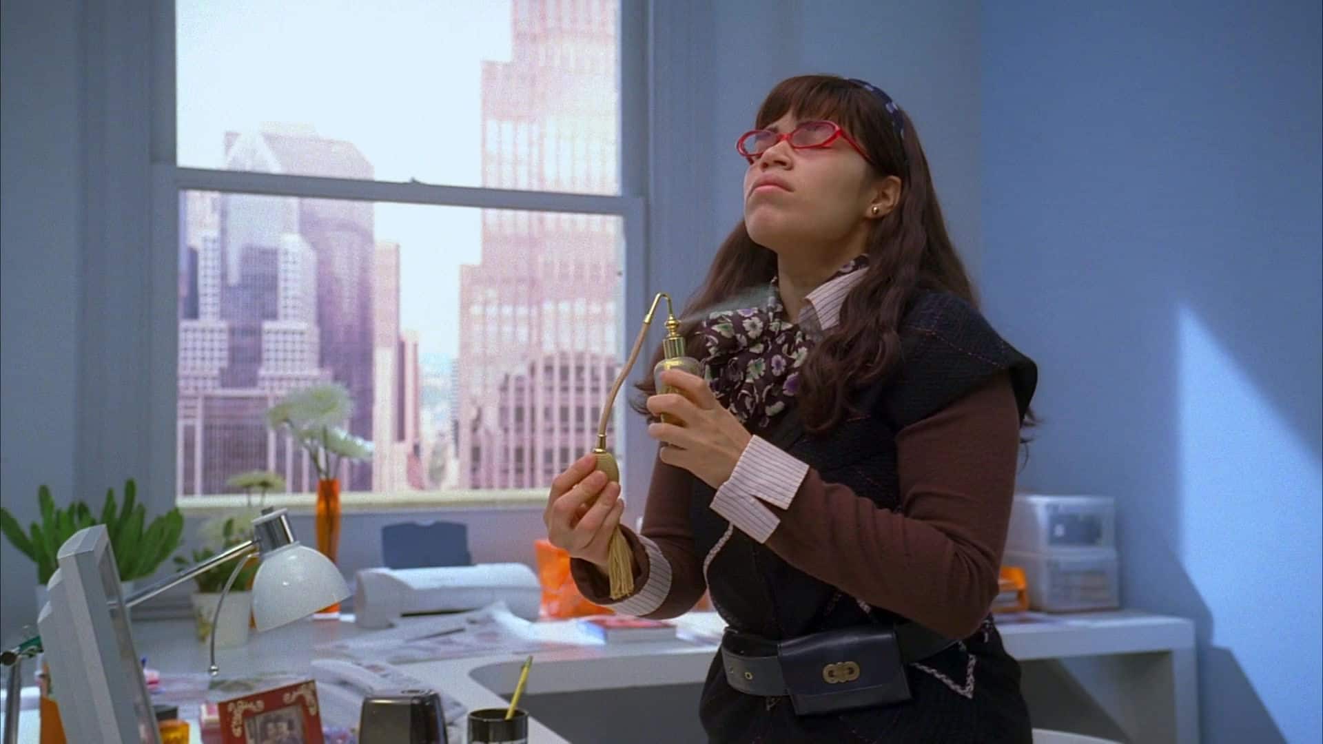0447.jpg