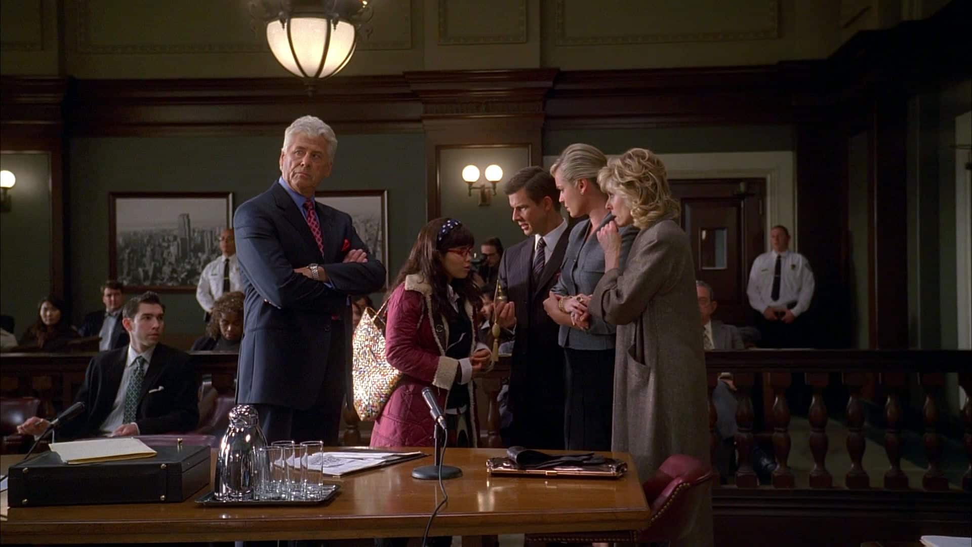 0773.jpg 0773.jpg