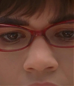 0183.jpg
