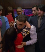 0376.jpg