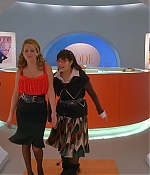 0737.jpg
