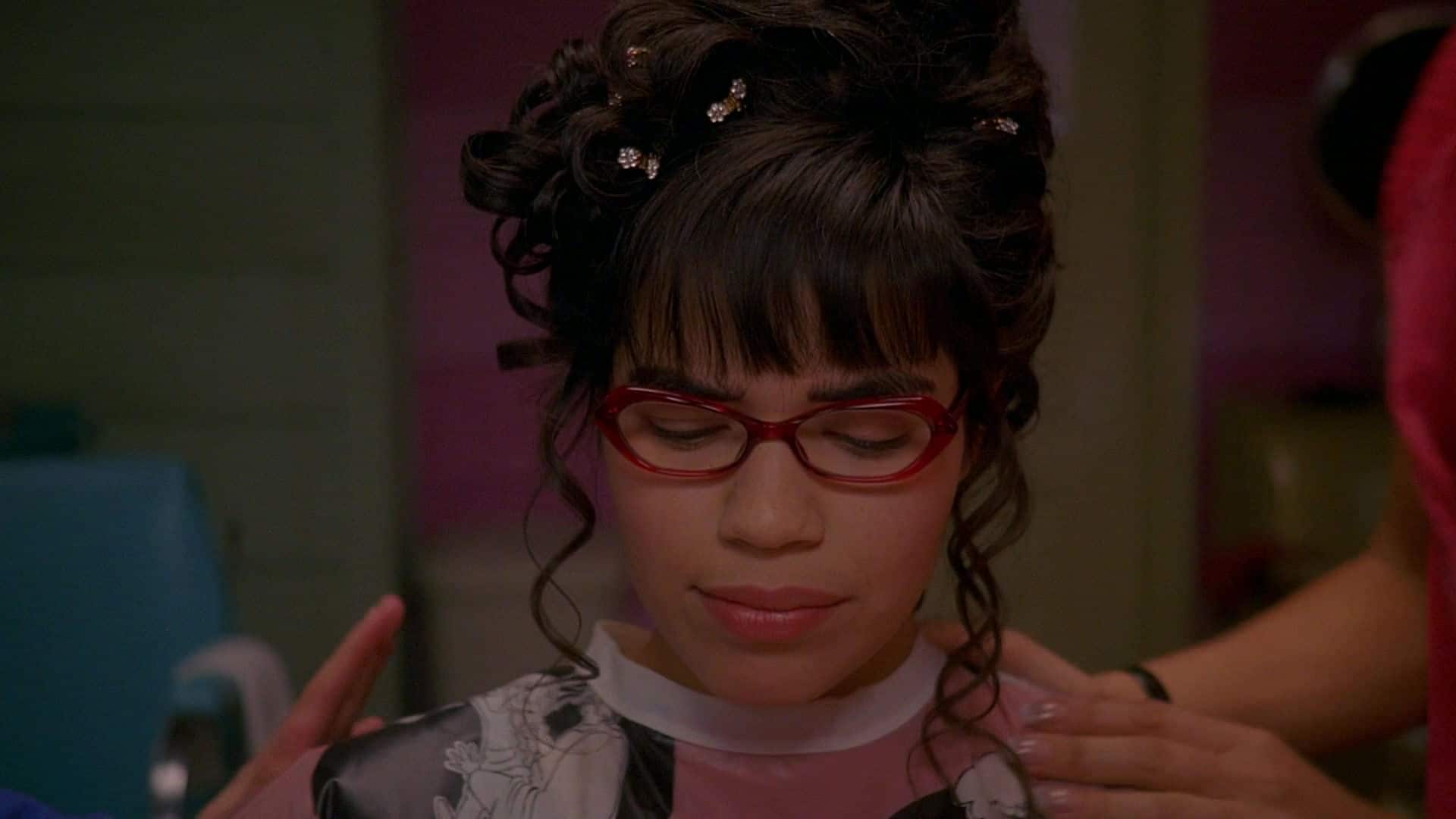 0059.jpg